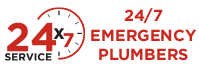 Fuel Handling & Storage System Plumbing Design Services in Brampton, ON
