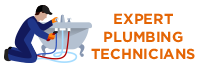Affordable Plumbing Installation And Repair Services in Brampton, ON