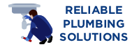 Property Management Plumbing Solutions in Brampton