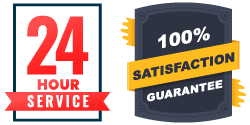 Emergency Residential Plumbing Services in Brampton, ON