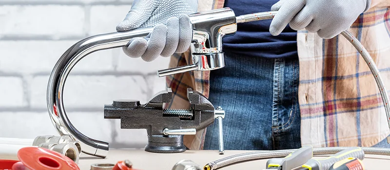 Affordable Toilet Plumbing Repair And Replacement in Brampton, ON