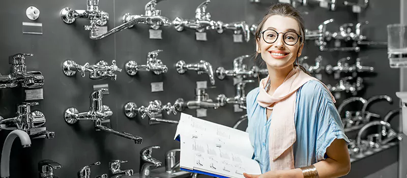 24/7 Drain Cleaning and Clog Removal Plumbers in Brampton, ON