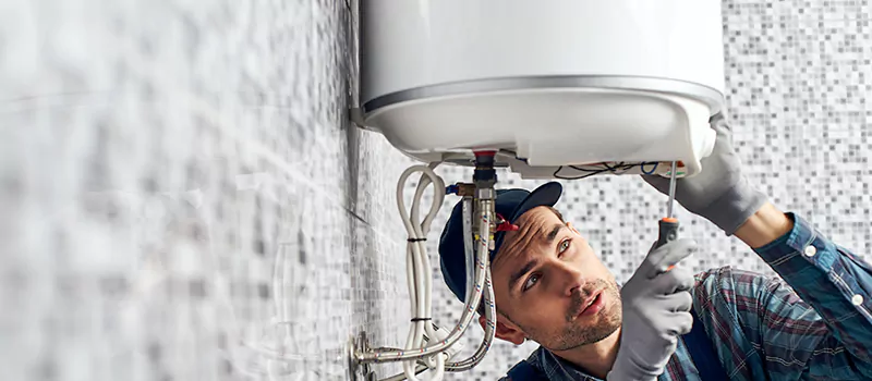 Reputable Bathroom Plumber Services in Brampton