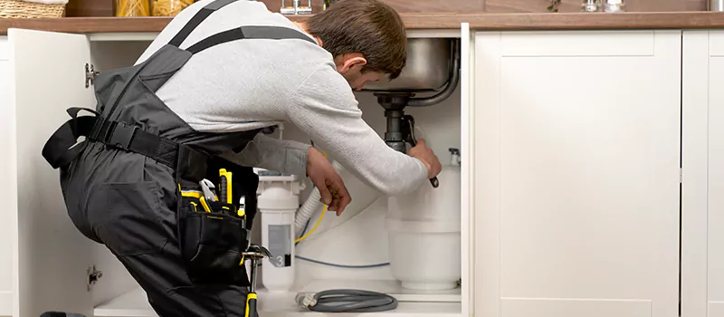 Rooter Pipe Repair Services in Brampton, ON
