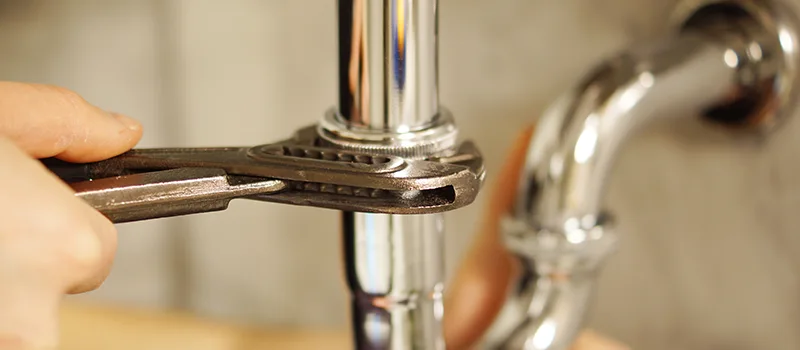 24 Hour Emergency Plumber Cost in Brampton, Ontario