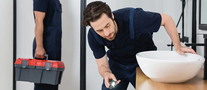 Best Plumber For Fire Protection Services in Brampton, Ontario