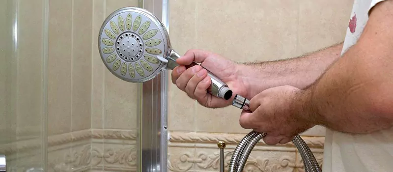 Certified Licenced Plumber for Kitchen Plumbing in Brampton