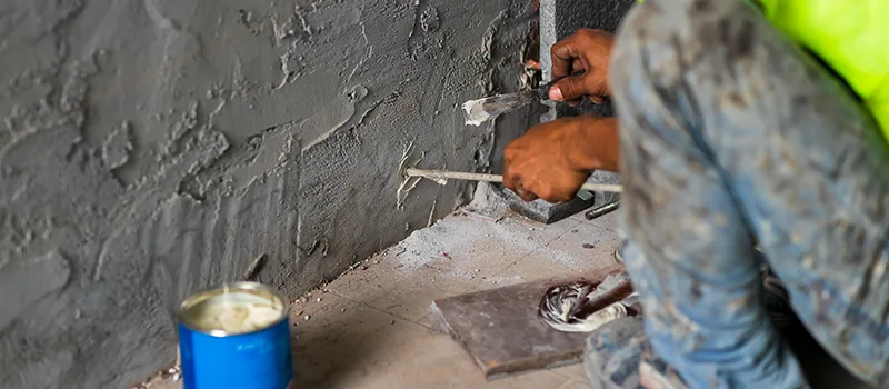 Sewage Flood Prevention Services in Brampton, ON