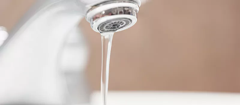 Fix Leaking Or Damaged Pipes Repair in Brampton, ON