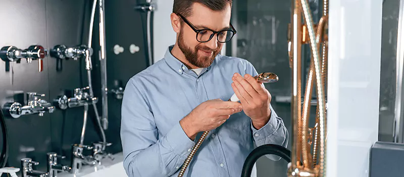 24/7 Tankless Water Heater Installation and Repair in Brampton, Ontario