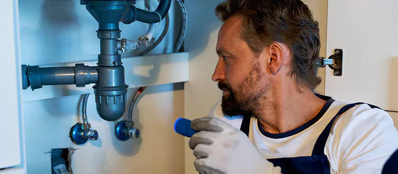 Government Grants & Rebates for Sewer Plumbing in Brampton, ON
