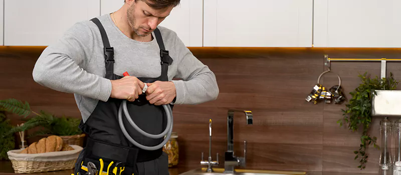 Bathroom Plumbing Repair And Installation Services in Brampton, Ontario